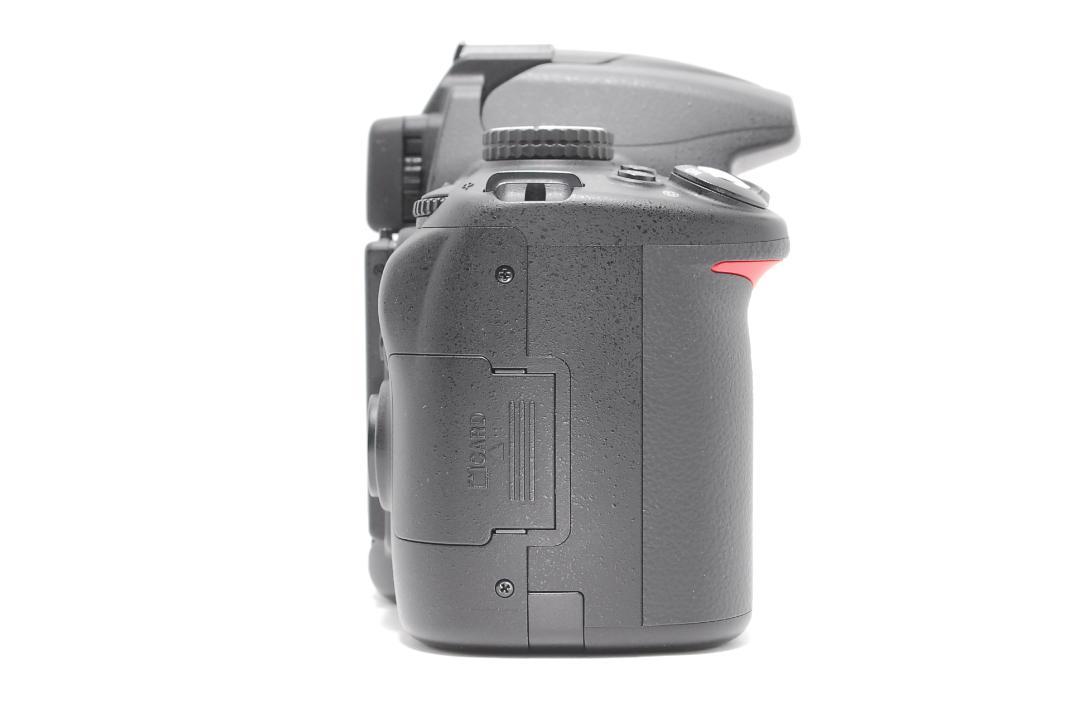 ❣美品コンディション❣Nikon D5000❣初めての一眼に最適な1台❣