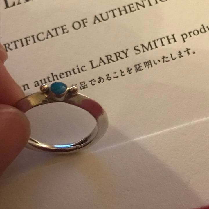 mona様専用 セットです。 | paolovinci.it