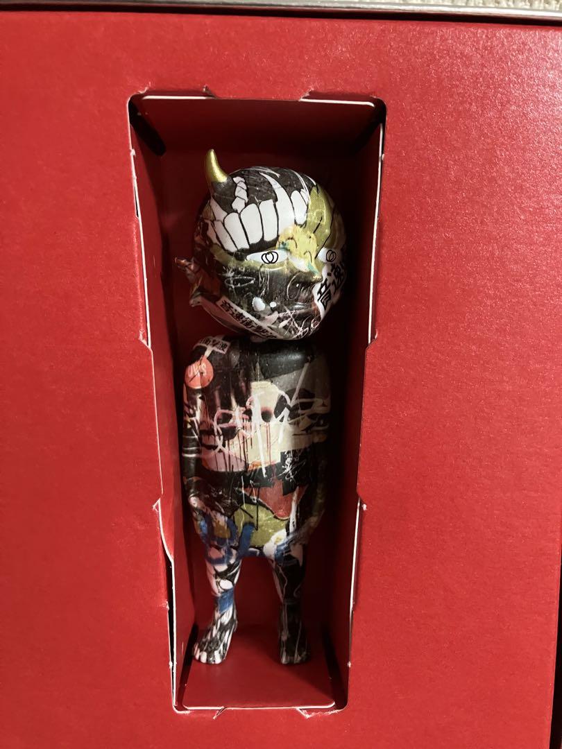 THE MILLENNIUM PARADE 完全生産限定盤 ミレニアムパレード