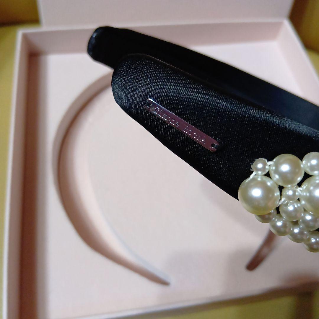 h＆ｍ　シモーネロシャ