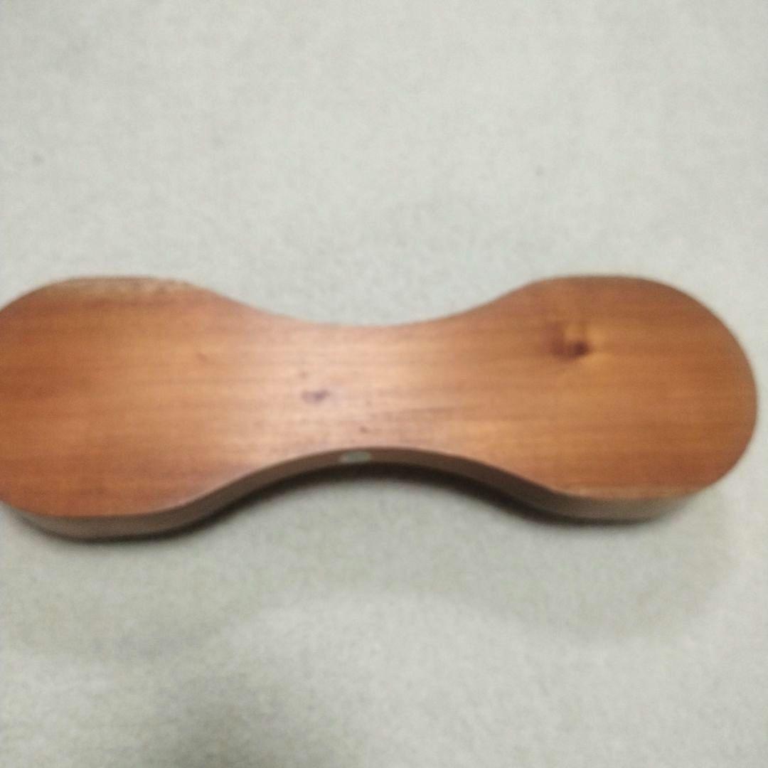 骨盤職人 正規品 専用袋付き