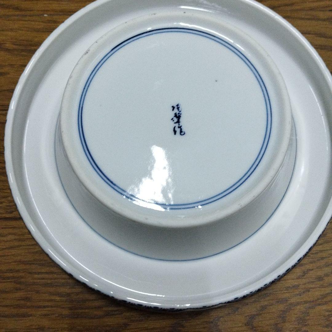 お相撲土産灰皿輪島レトロ未使用品