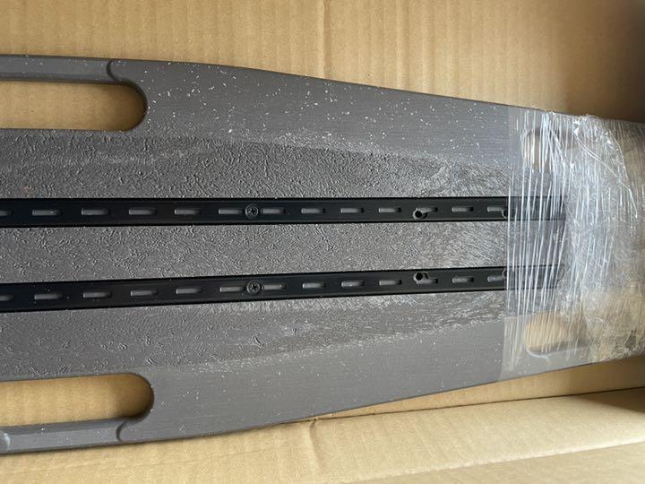 定番特価 Lockfield Equipment FT40 8Avoe-m99533799771 正規品大人気