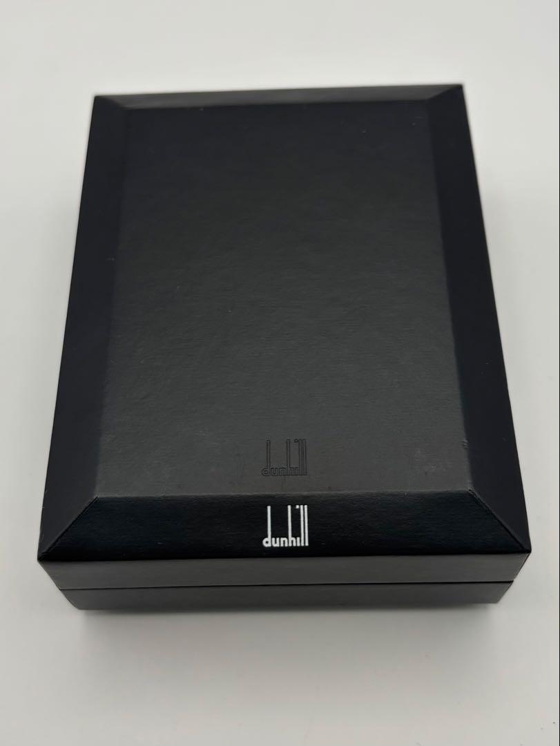 希少品】 DUNHILL ダンヒル マドロス マホガニー　サイドバーナー
