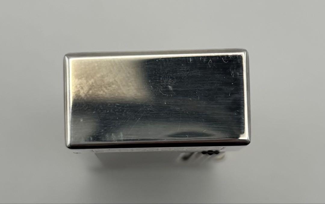希少品】 DUNHILL ダンヒル マドロス マホガニー　サイドバーナー