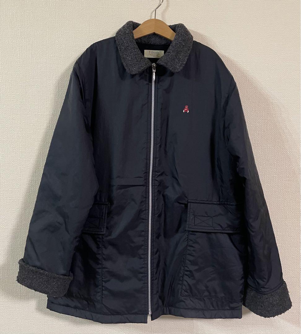 THE NORTH FACEキルティングインサレーションジャケットキッズ黒140 公式・限定】ジェランドインサレーションジャケット（キッズ