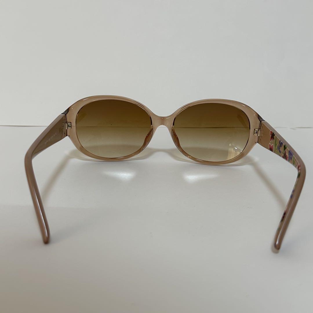 フェラガモ サングラス Salvatore Ferragamo 正規品 UVカット