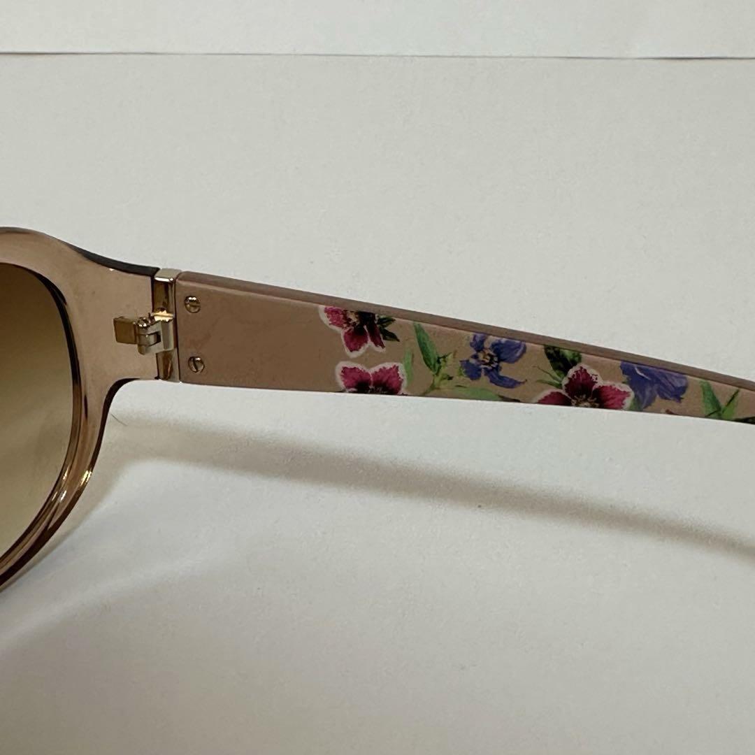 フェラガモ サングラス Salvatore Ferragamo 正規品 UVカット