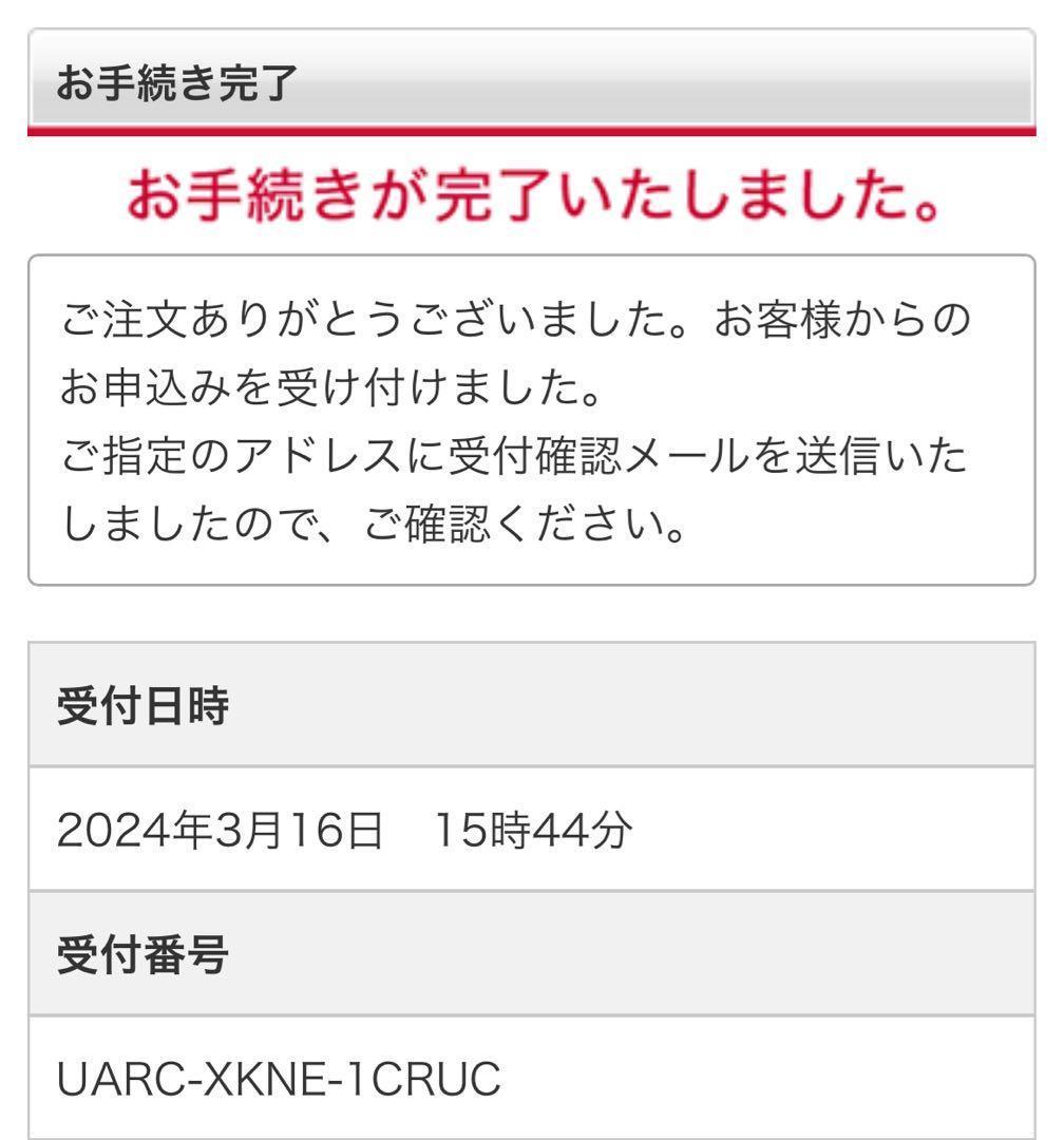Galaxy A41 ブルー ギャラクシー スマホ 携帯端末 MP0208