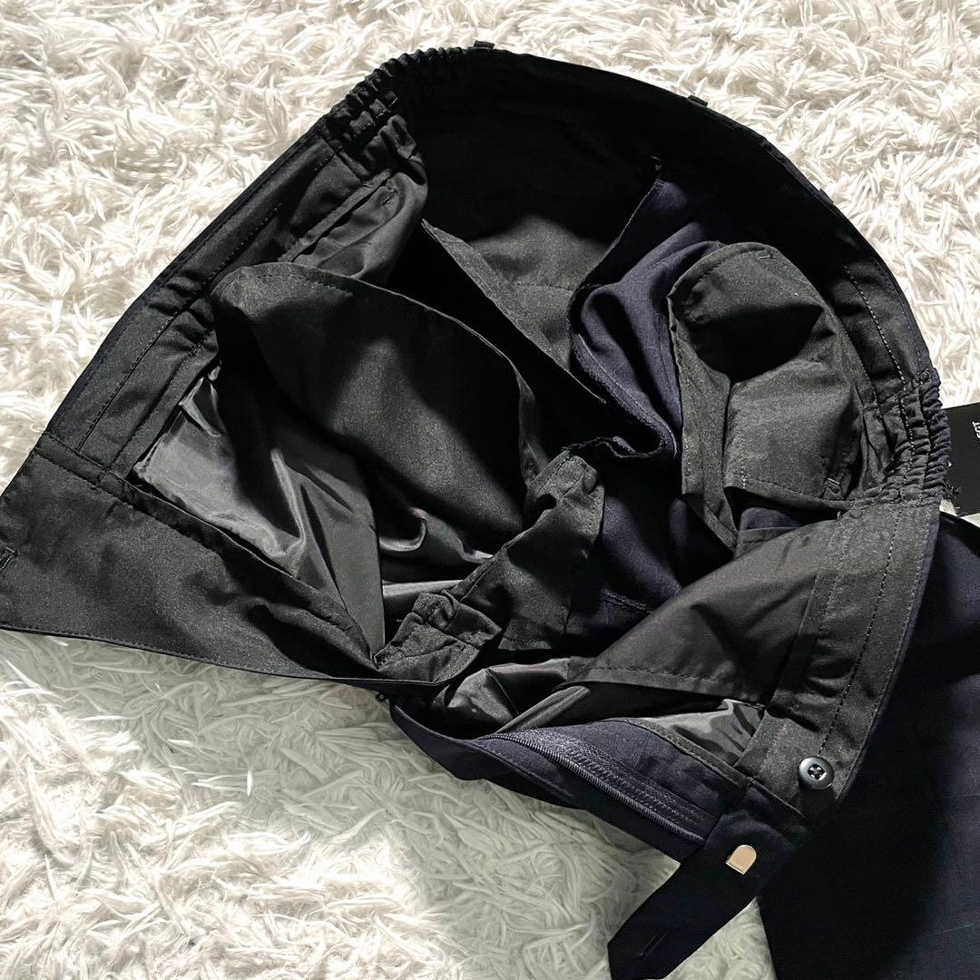 新品未使用✨ SUIT SELECT スーツ スリーピース チェック柄 Lサイズ