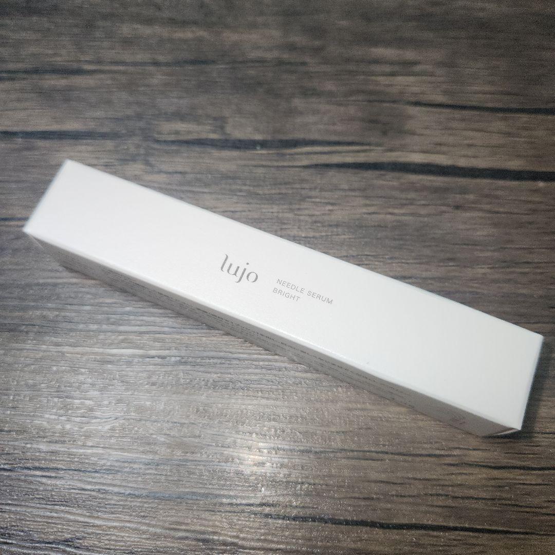 lujoニードルセラム 楽天市場】＼メーカー希望小売価格より28％OFF！／【公式】lujo