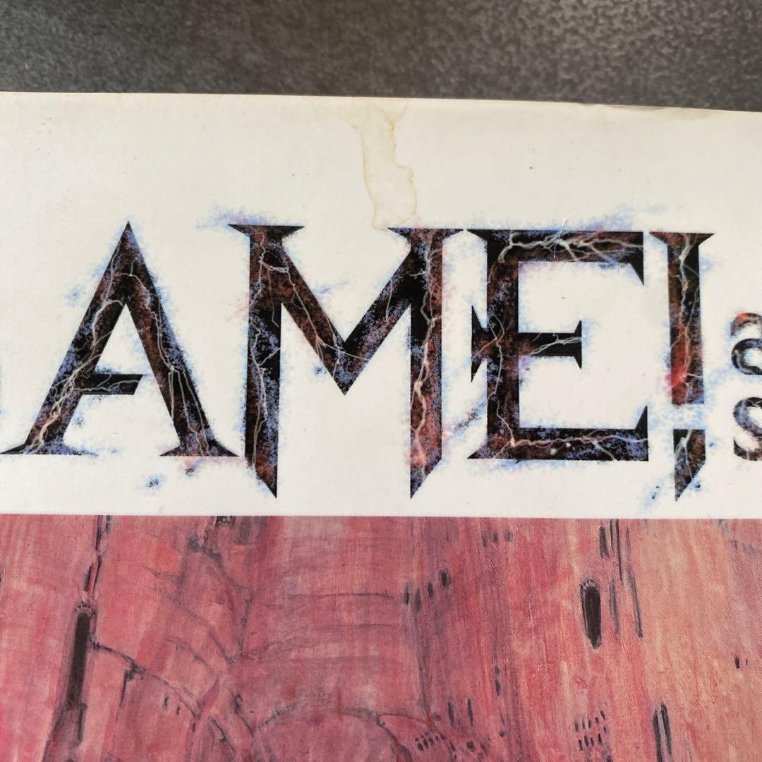 BLAME! and so on 弐瓶勉　画集