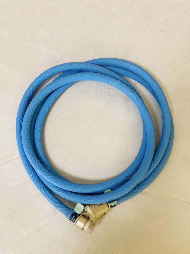 美品 リンナイ ガスストーブ 都市ガス用 R-483-301 RRS-17LDN