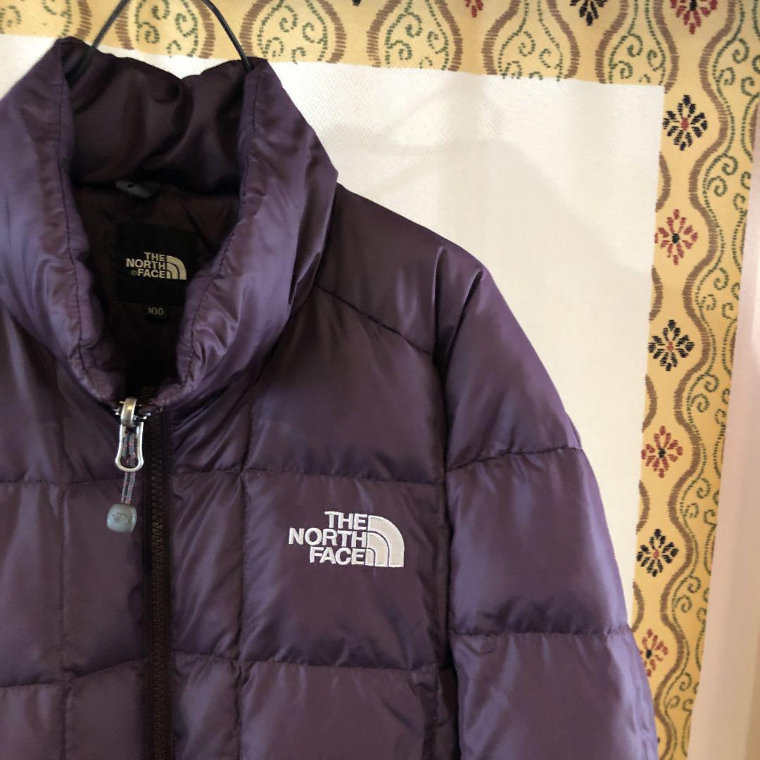 2022品質保証 美品 THE NORTH FACE 600FIL ダウンジャケット L SnfG6-m99547144485 在庫日本製