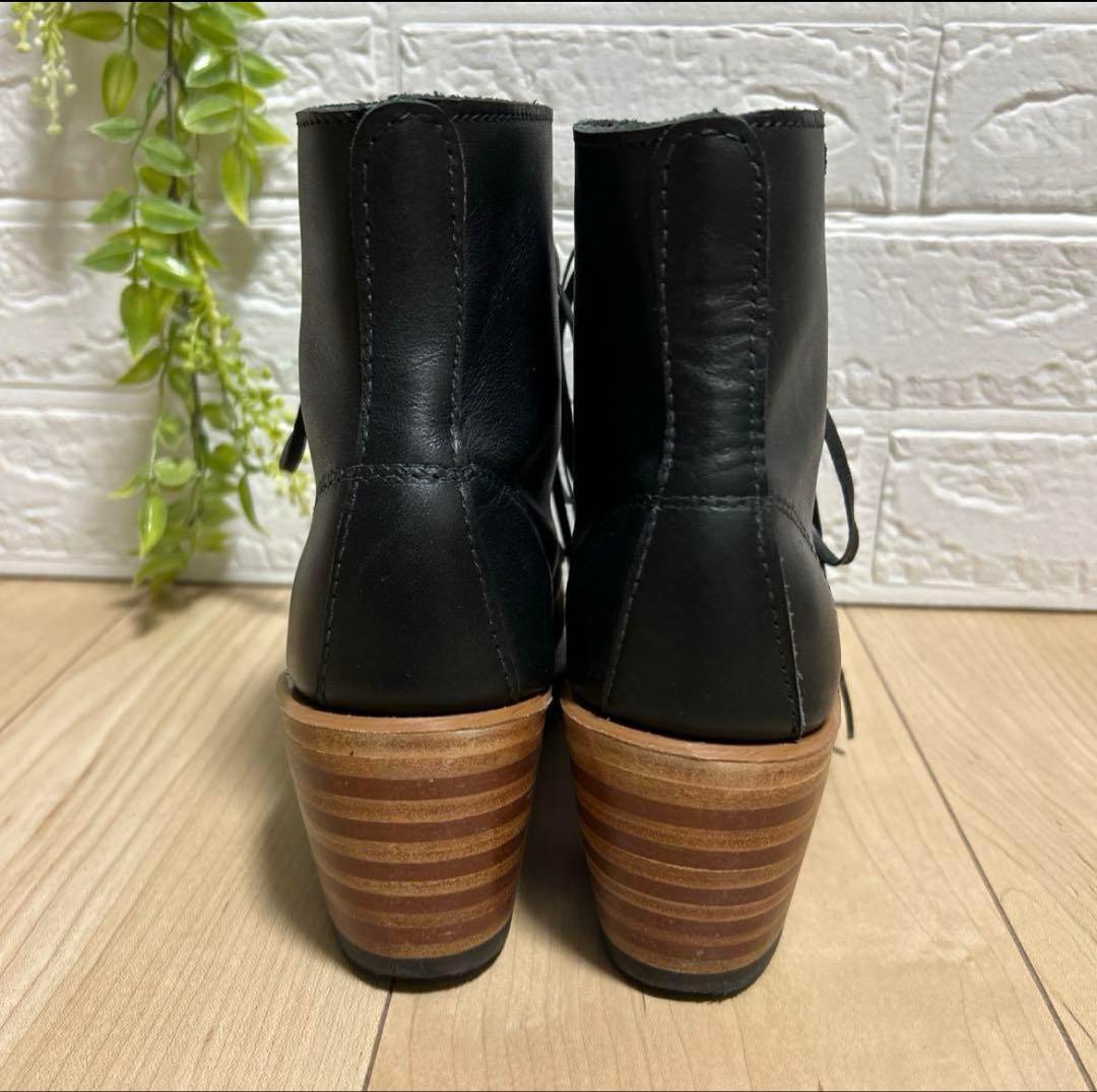 【定価59,400円】 Red wing レッドウィング clara クララ 【定価59,400円】 Red wing レッドウィング clara クララ