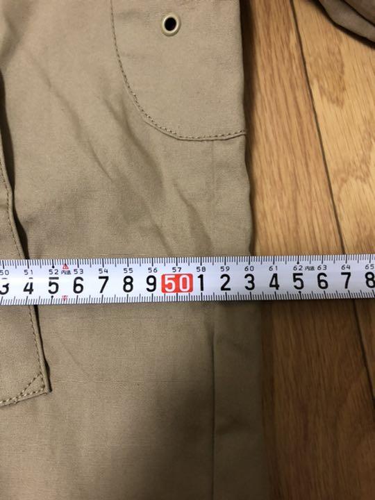 STUSSY アウター GbnQR-m99548616600 ジャケット 超特価新作