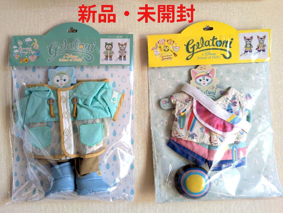 花工房円　はなうさぎ10点おまとめリクエスト 花工房円様専用 はなうさぎ10点おまとめリクエスト