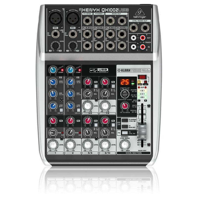 TT-02シャーシ(サーボマウント位置改仕様)&OPパーツ満載 （操舵
