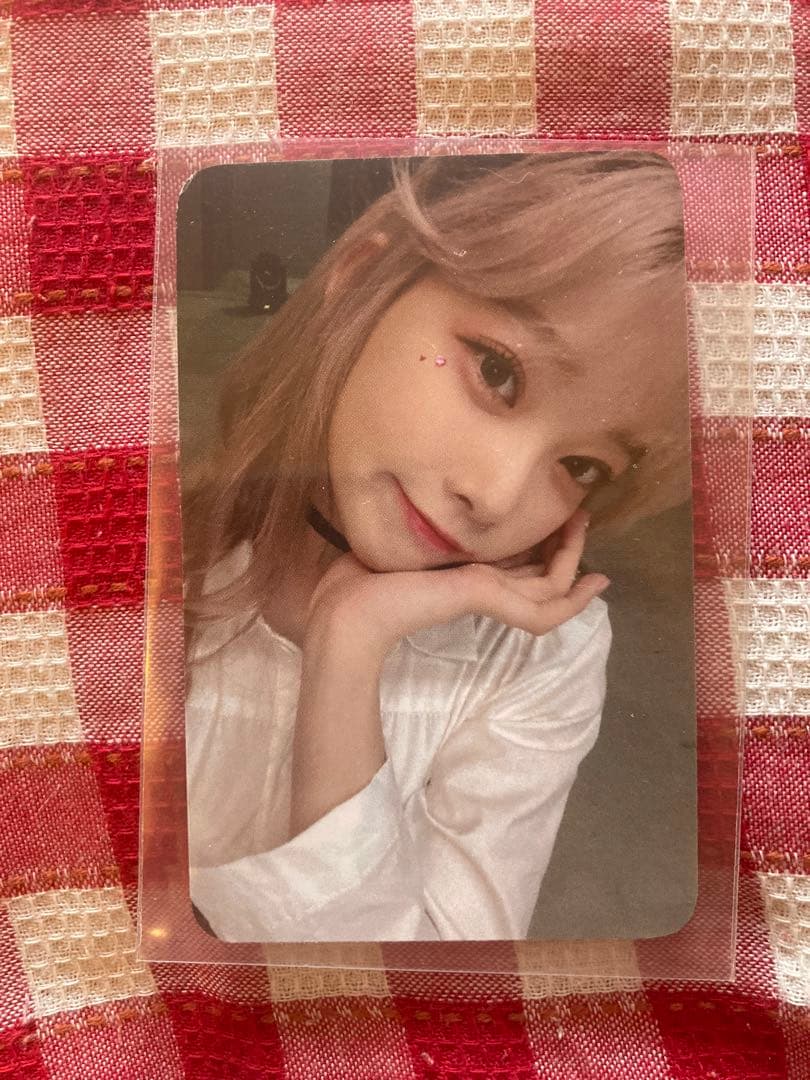 諸星様 リクエスト 3点 まとめ商品