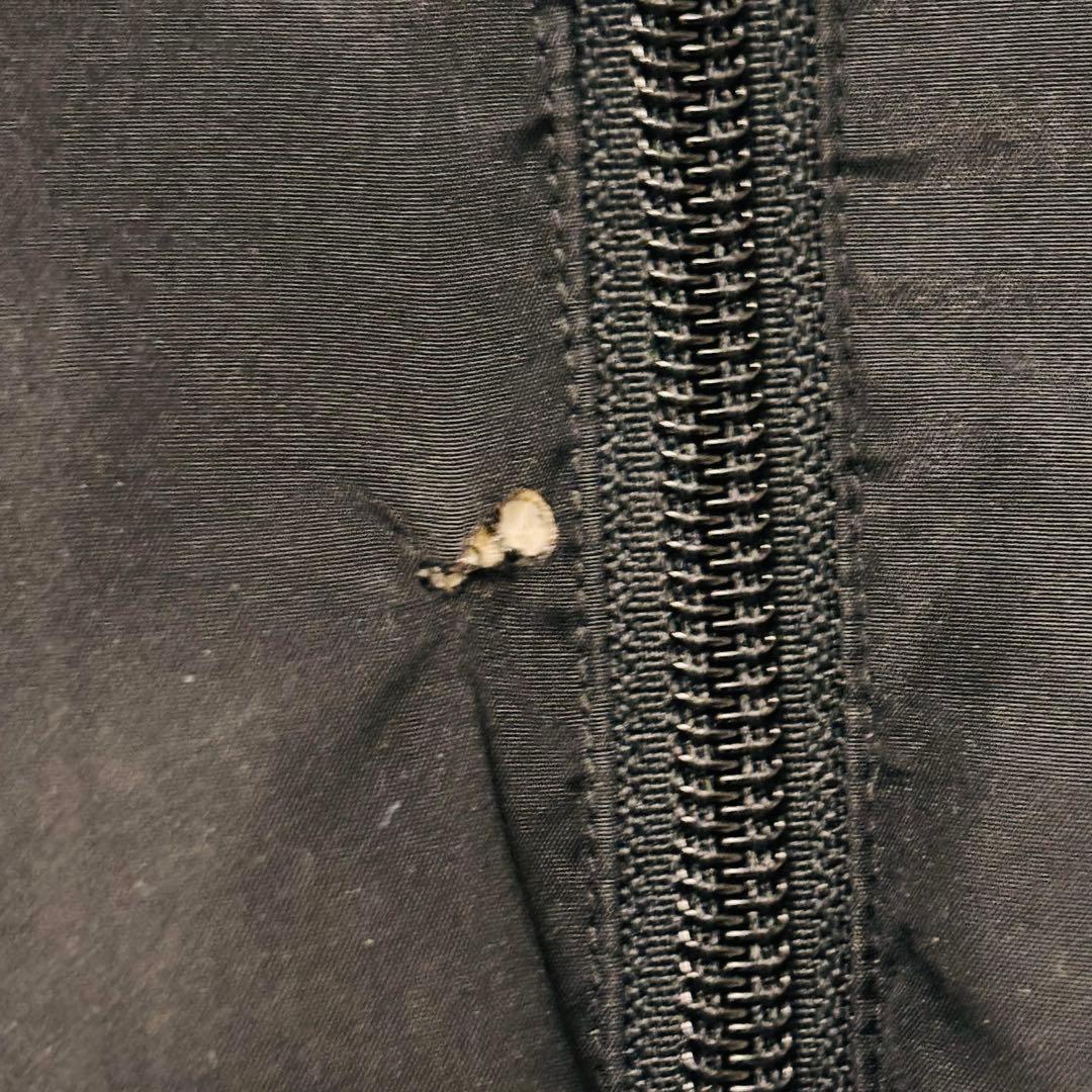 Carhartt カーハート ダウンジャケット ヌプシ XL Carhartt カーハート ダウンジャケット ヌプシ XL