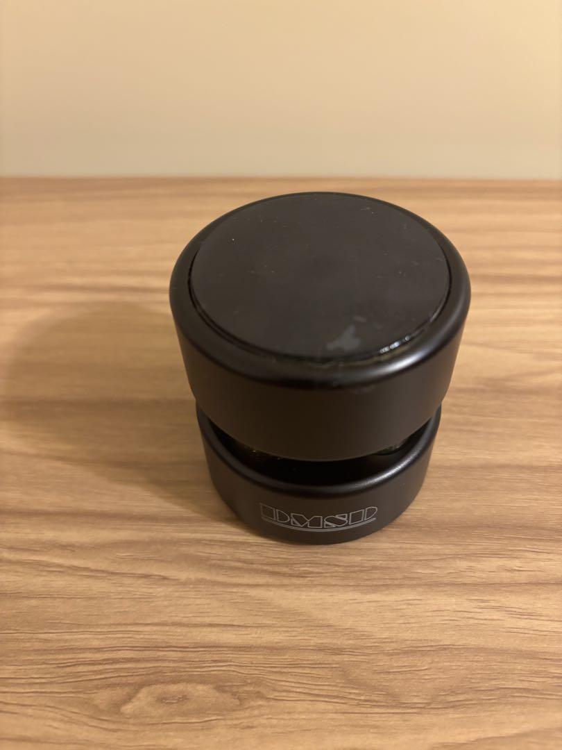 60 PRO
