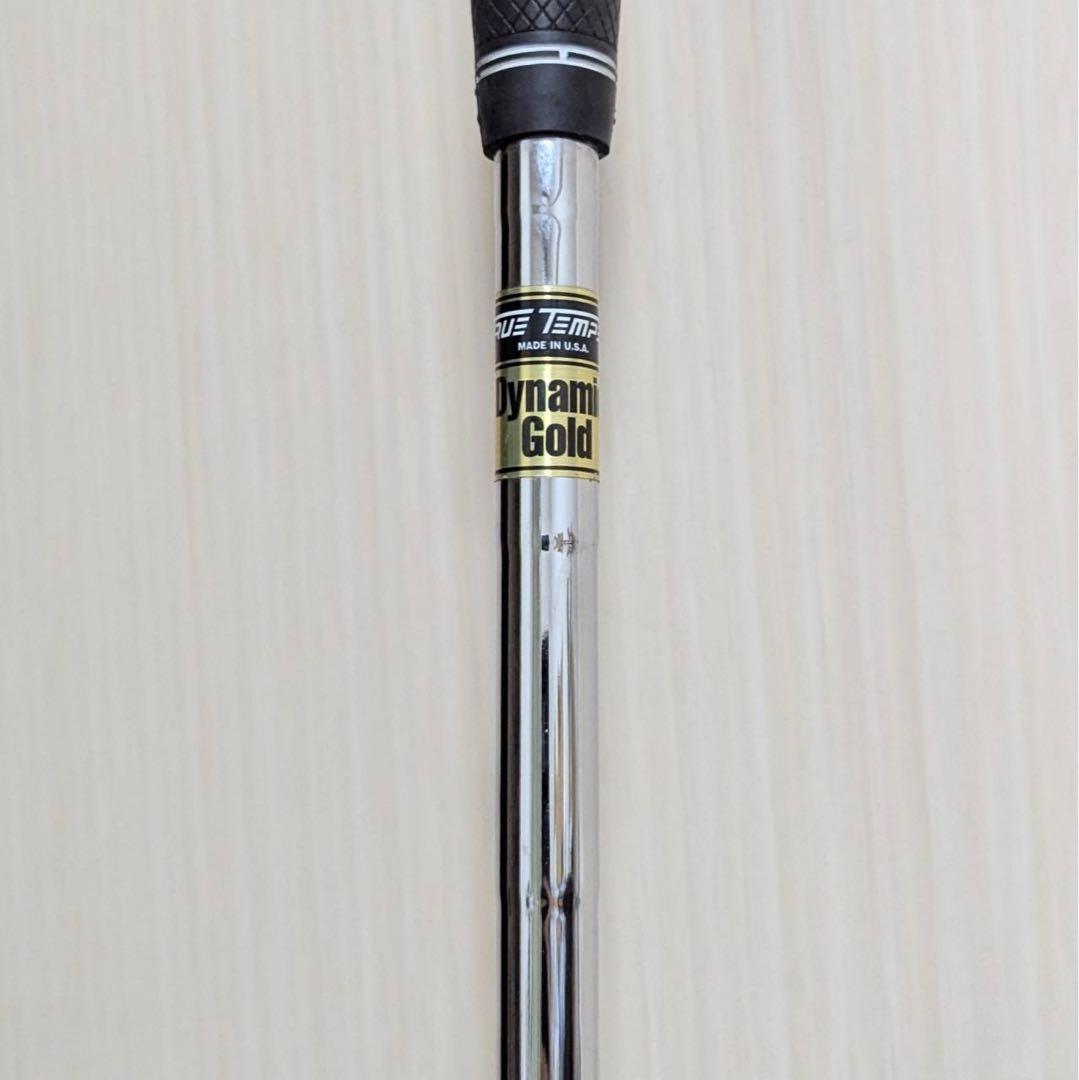 テーラーメイド P790（2019）2番アイアン 2鉄 2I