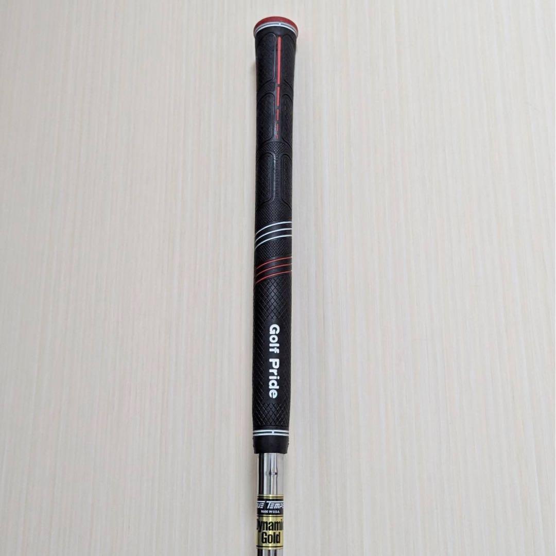 テーラーメイド P790（2019）2番アイアン 2鉄 2I