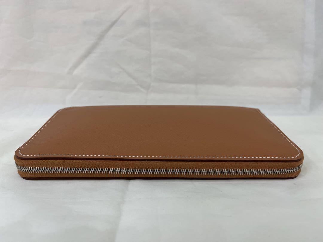 H084701CKAB