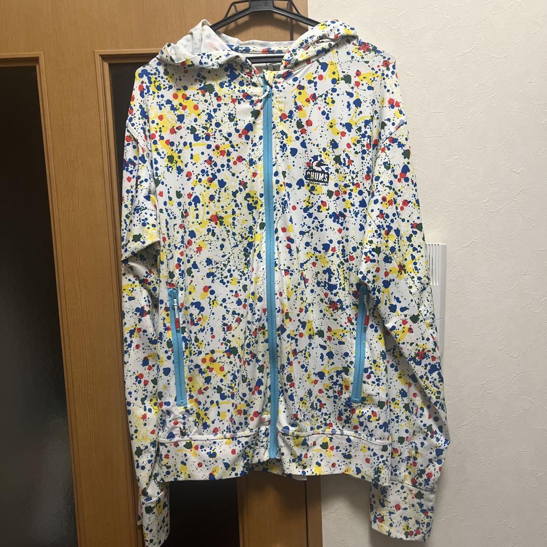 楽天市場】ニューヨーク ヤンキース サインプレート サイン