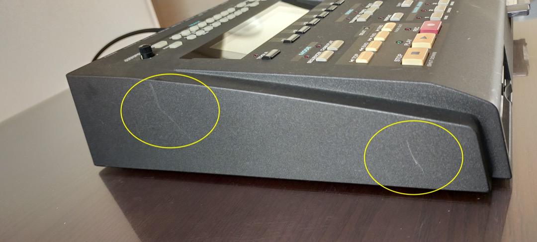 日本最大の お値下げ中】クリスタルボウル ヒーリング 楽器（B音 その他