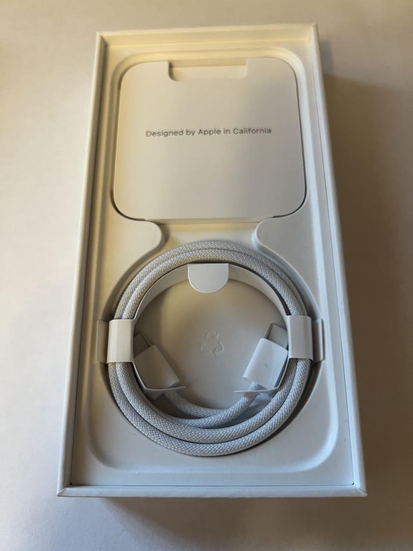 SIMフリー　Apple iPhone 15 ピンク 本体