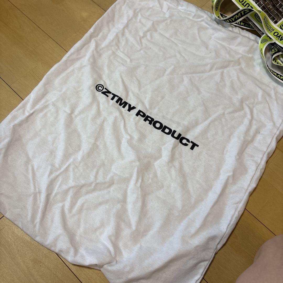 ずっと真夜中でいいのにのグッズ