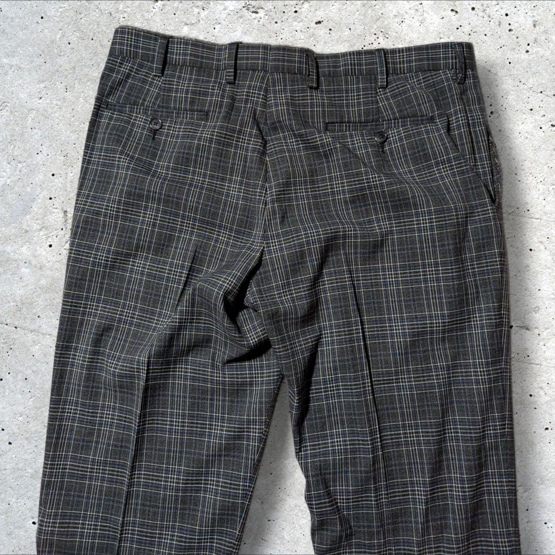 在庫 処分 セール 通販Fashion - モードストリートコーデC-boy