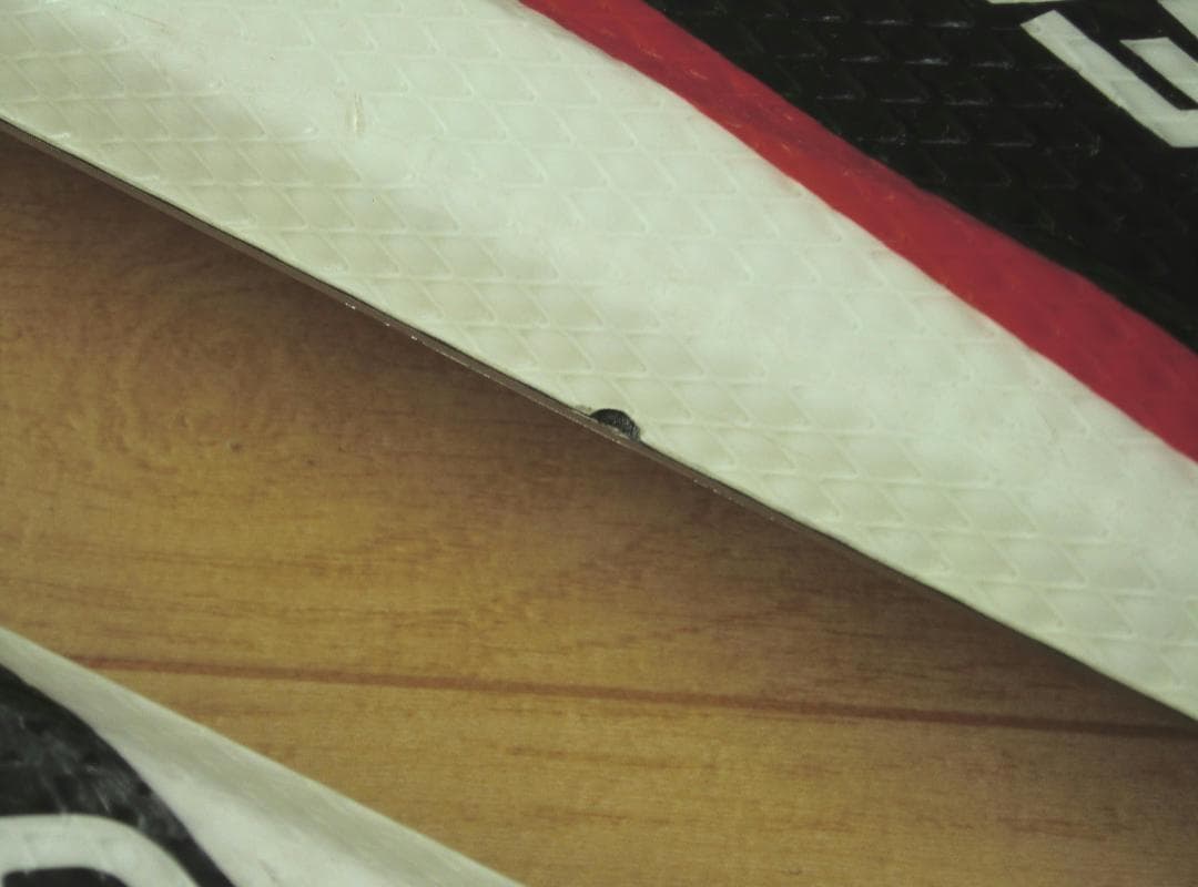 ■■送料無料■KASTLE■メンズスキーセット■板170/靴28.5■WAX済■