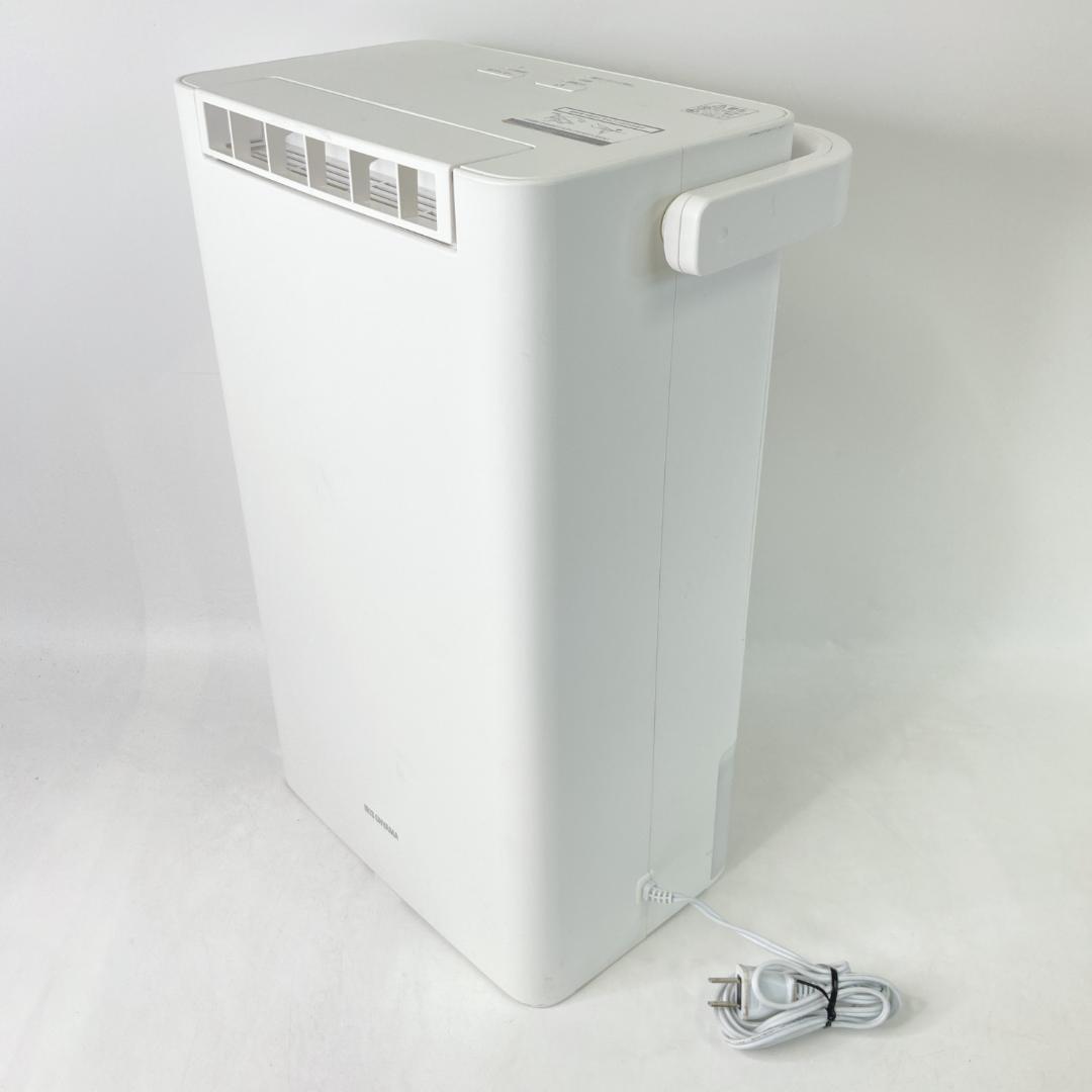 Amazon | シャープ 除湿機 衣類乾燥 プラズマクラスター 18L