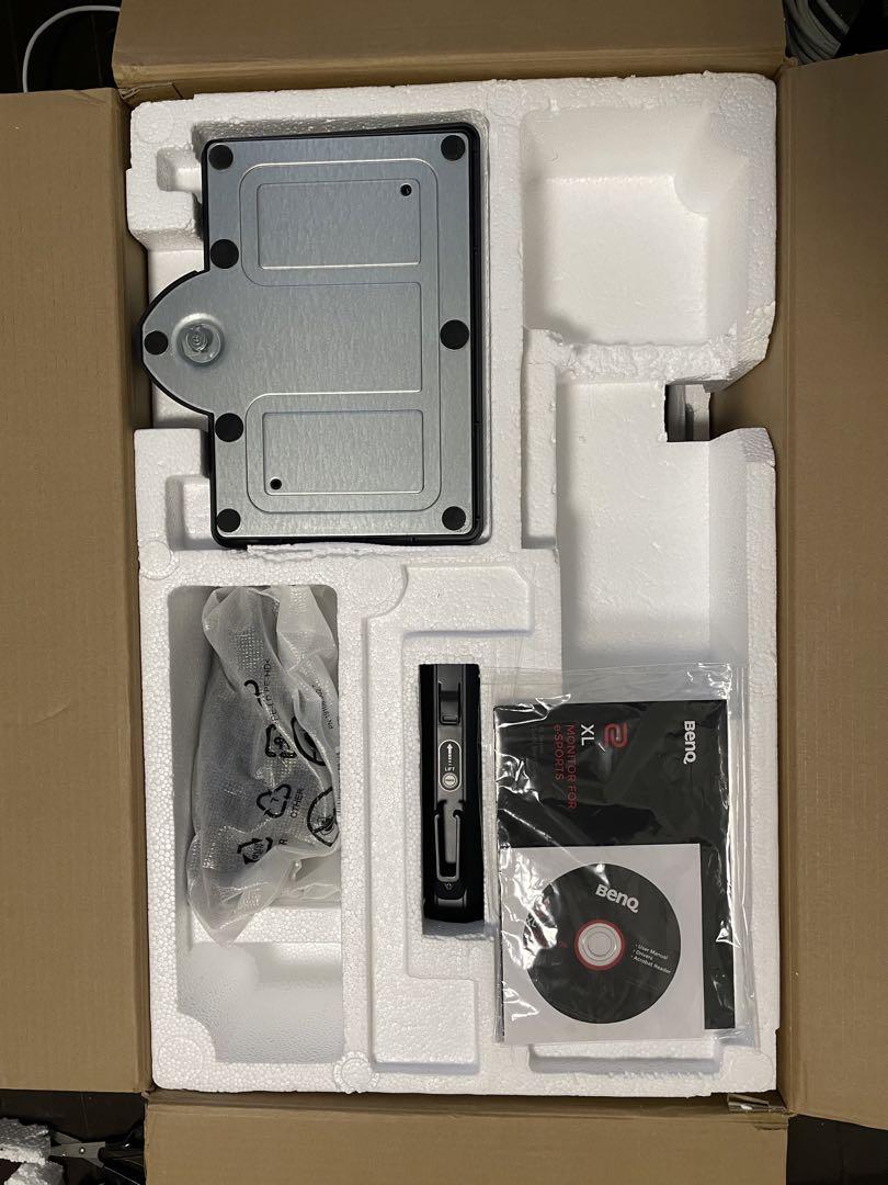 xl2411p__0101.png