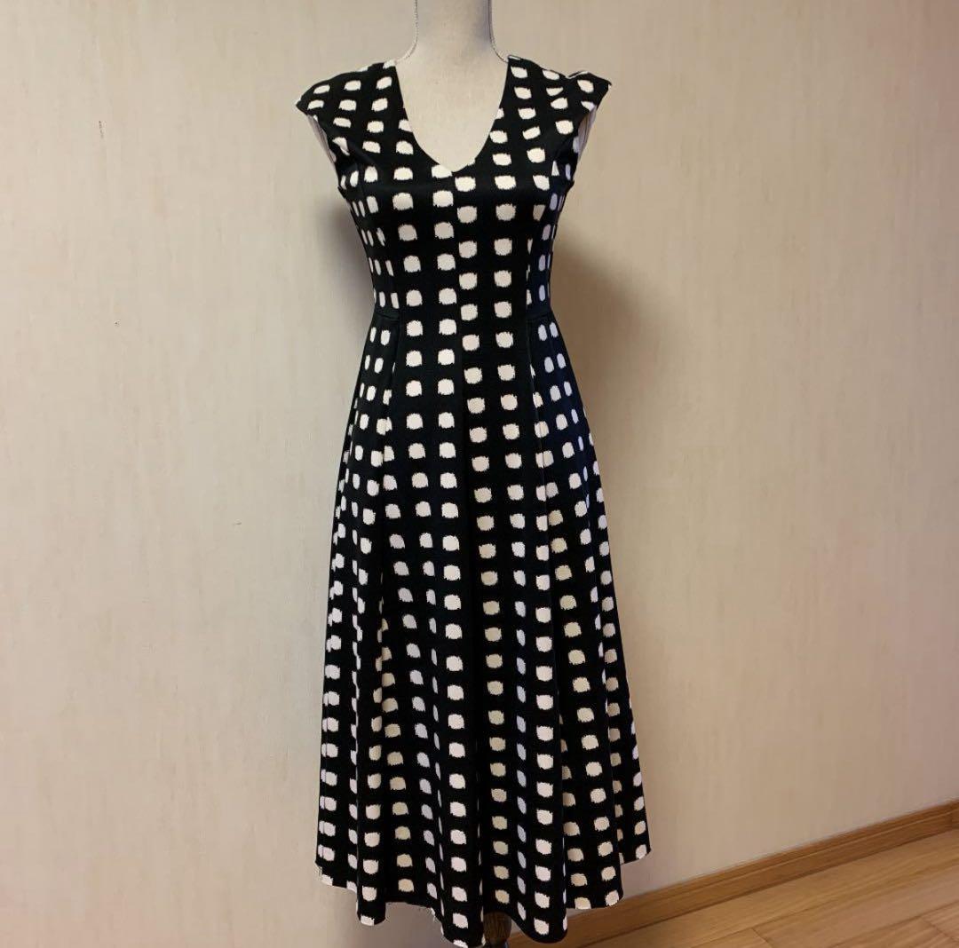 ASOS　ワンピース