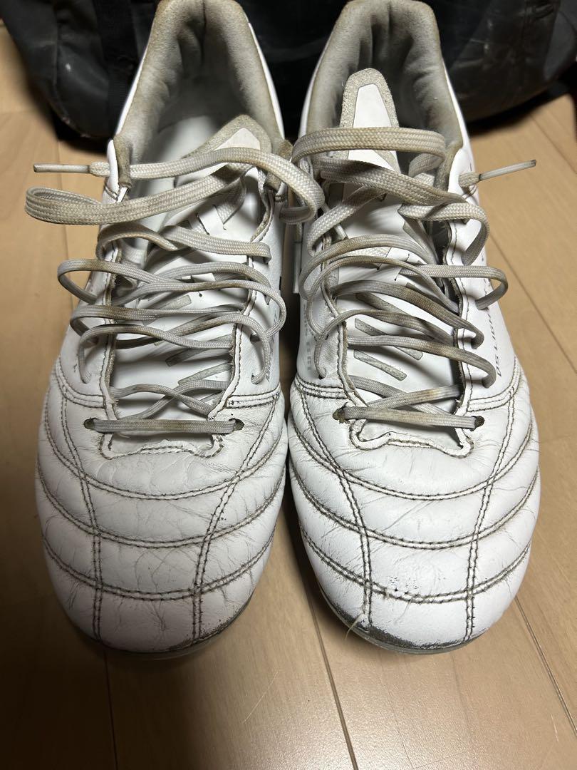 ASICS DS LIGHT X FLY4 24.5㎝ 新品 送料無料 ASICS DS LIGHT X-FLY4
