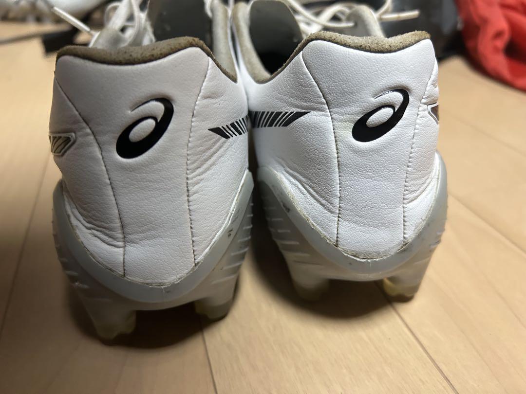 DS LIGHT X-FLY 4 L.E／サッカーショップKAMO