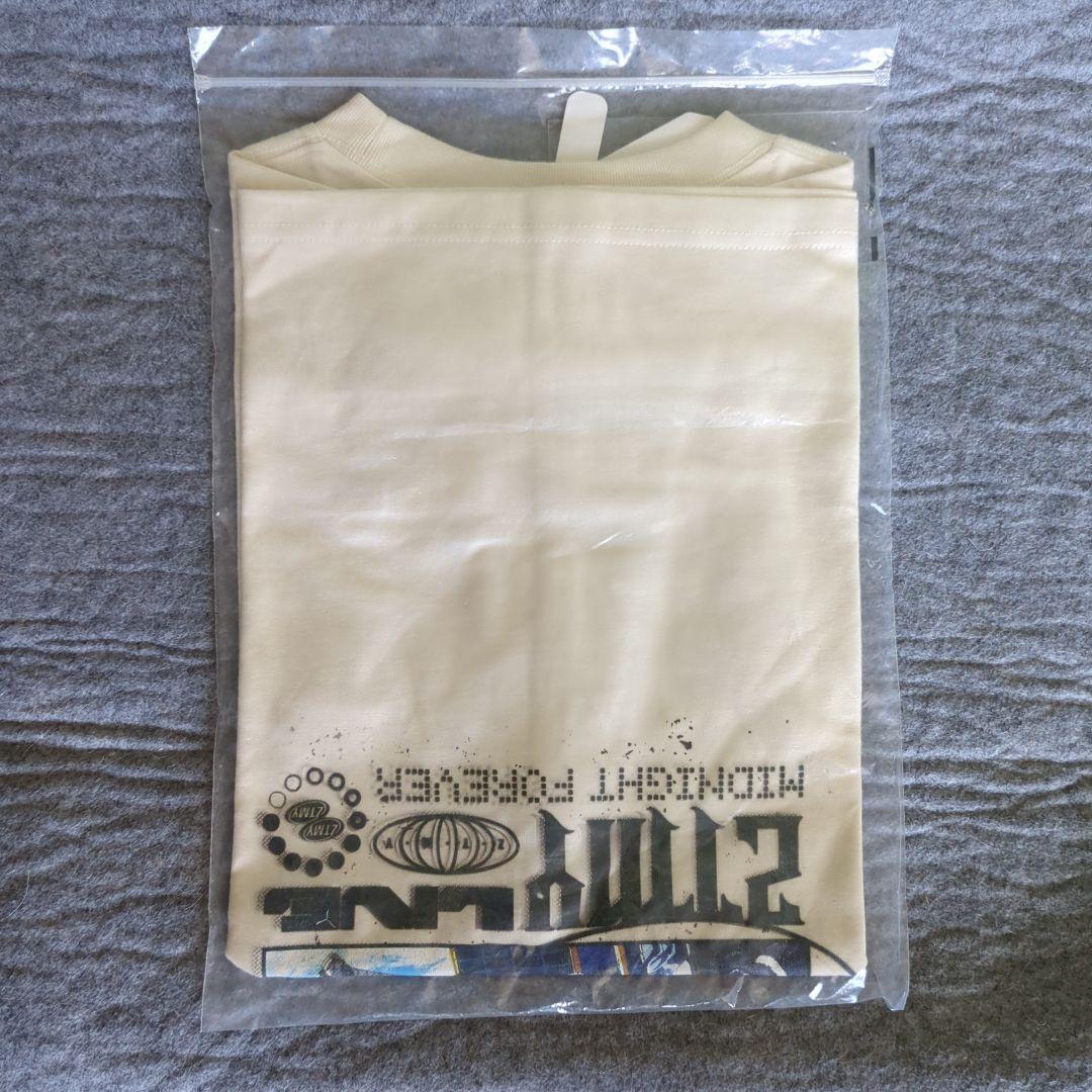 専用商品 ダッジヘミ エンジンモデル （ダイフレックス材料）