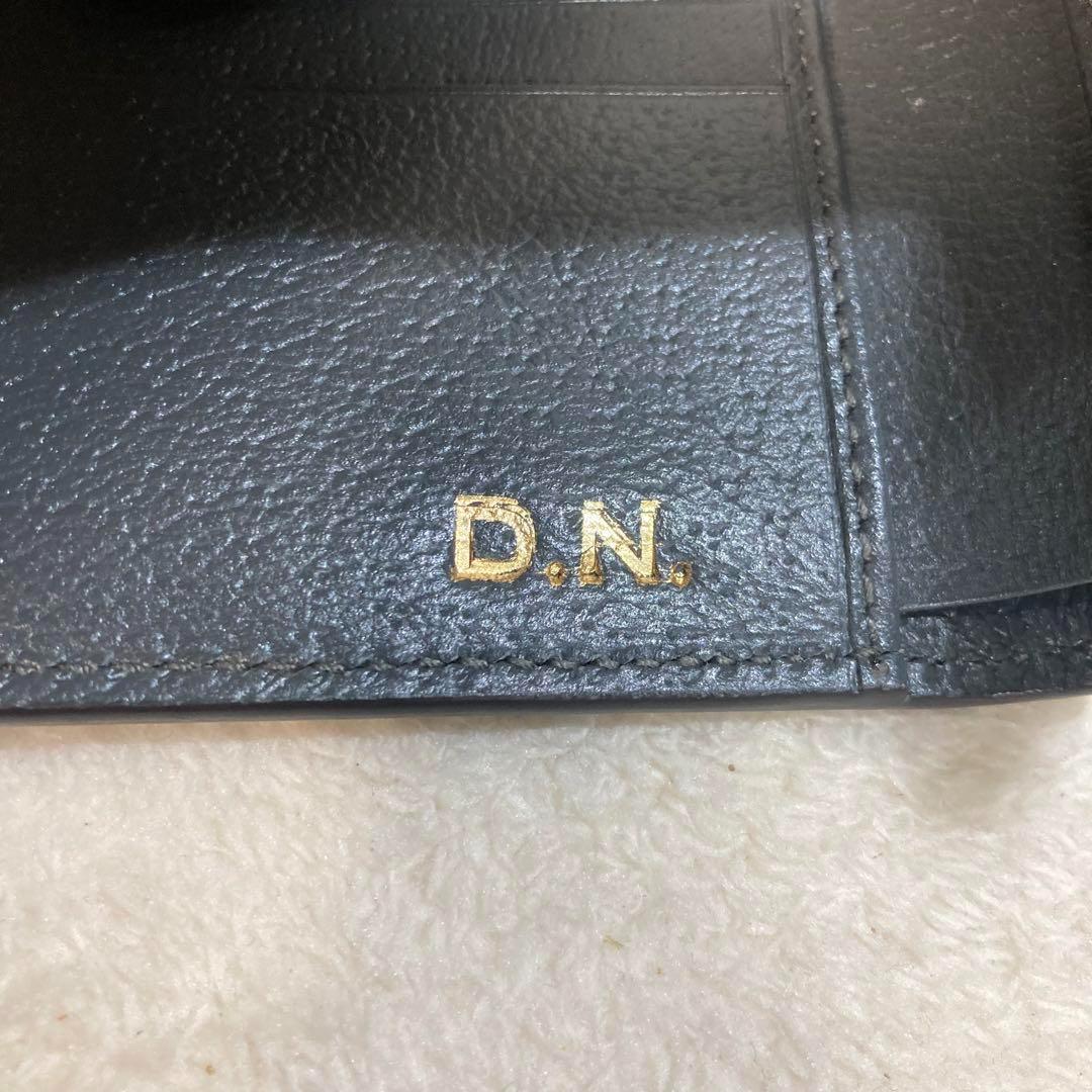 ！新品！　GUCCI 折り財布　PVC コインケース付き