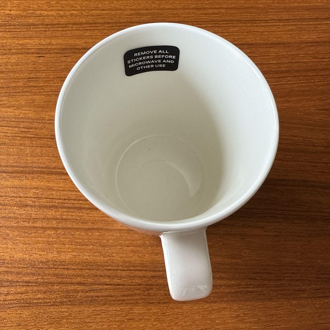 marimekko ケスティト　マグ　プレート　セット