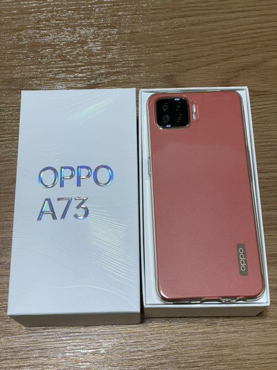 在庫有り即納可能 OPPO A73 モバイル ダイナミックオレンジ 高い素材 在庫有り即納可能 OPPO A73 モバイル ダイナミックオレンジ 高い素材