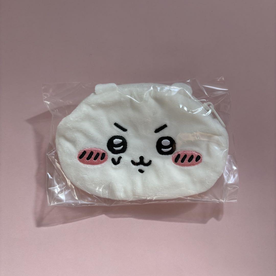 ちいかわ まとめ売り 28点セット