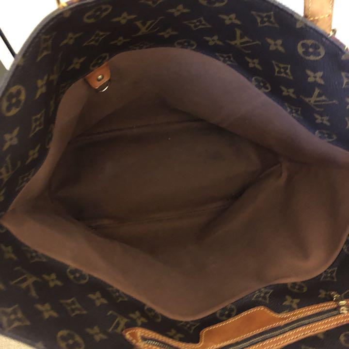 超歓迎新作 専用 ルイヴィトントート廃盤品 正規品 ouDOL-m99563765962 人気格安