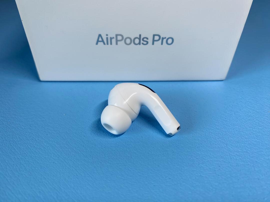 AirPods Pro 2 左耳のみ イヤホン A2699 HHIQ