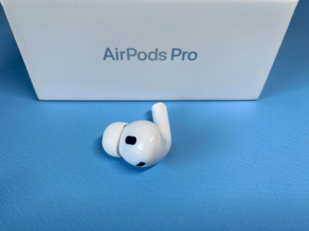 AirPods Pro 2 左耳のみ イヤホン A2699 HHIQ