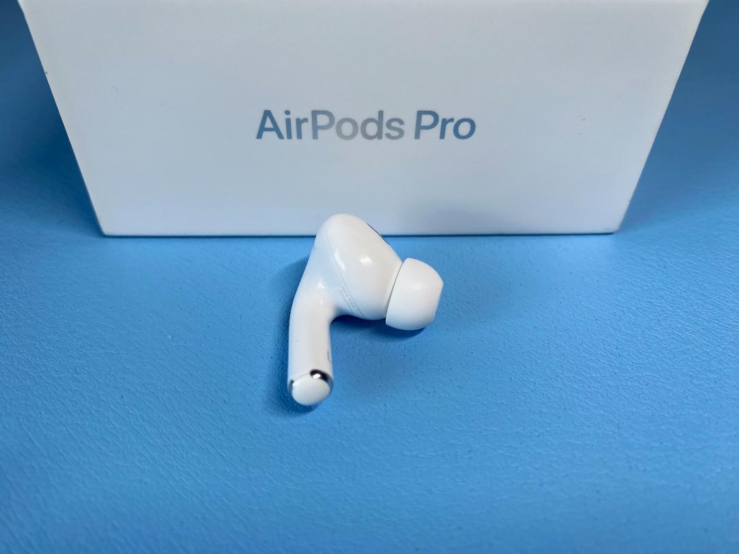 AirPods Pro 2 左耳のみ イヤホン A2699 HHIQ