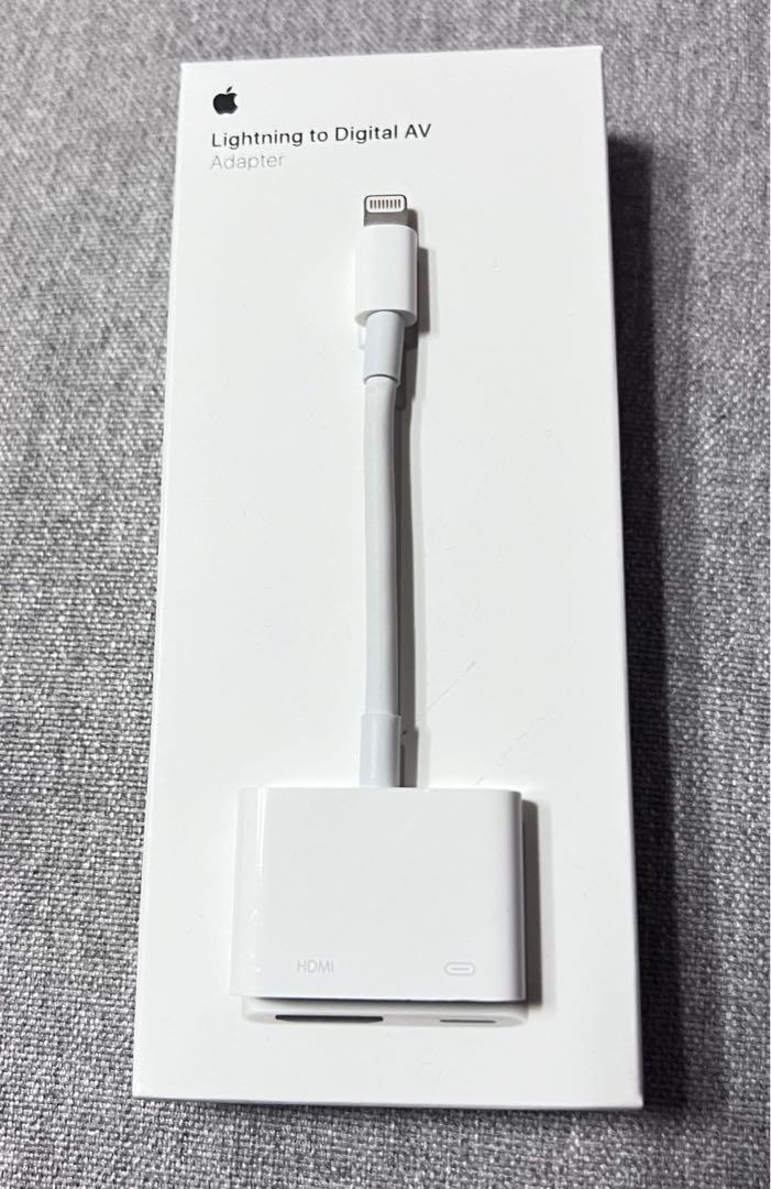 未開封新品】Amazon Fire TV Stick 4K MAX - メルカリ