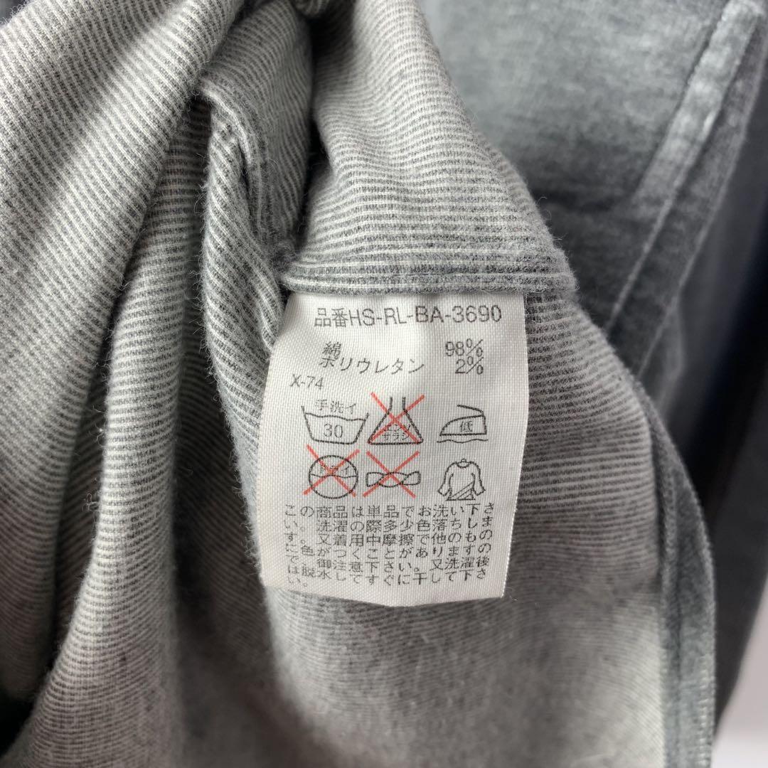 90s Polo